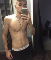 Boys Porn Amateur Cock Selfies 5e5f9c2ec3d9e.jpeg