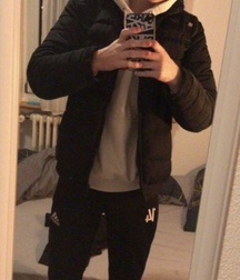 Boys Their Amateur Porn Selfies 5e6695c21f758.jpeg