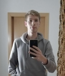 Boys Their Amateur Porn Selfies 5e6695c390516.jpeg