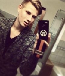 Boys Their Amateur Porn Selfies 5e6695c71fde7.jpeg