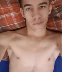 Boys Their Amateur Porn Selfies 5e6695c8dc856.jpeg