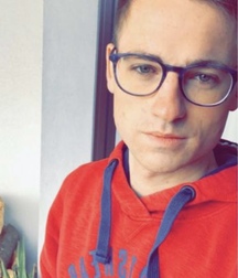 Boys Their Amateur Porn Selfies 5e6695ce0c5fb.jpeg