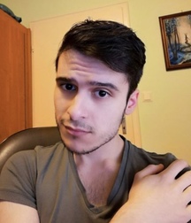 Boys Their Amateur Porn Selfies 5e6695cf743ce.jpeg