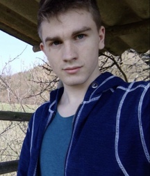 Boys Their Amateur Porn Selfies 5e6695d39a835.jpeg