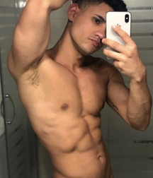 Boys Their Amateur Porn Selfies 5e6695d52620e.jpeg