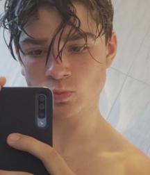 Boys Their Amateur Porn Selfies 5e6695d78d5b4.jpeg