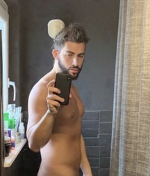 Boys Their Amateur Porn Selfies 5e6695d9608c8.jpeg