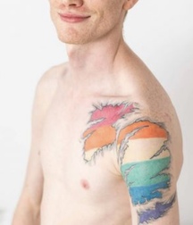 Boys Their Amateur Porn Selfies 5e6695dae4602.jpeg