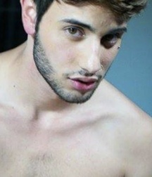 Boys Their Amateur Porn Selfies 5e6695dcbd81b.jpeg