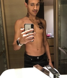 Cute Boys 5e68932a255d9.jpeg