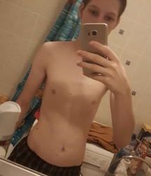 Cute Boys 5e68932d41f87.jpeg