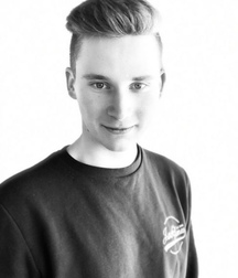 Cute Boys 5e68932eb9cfd.jpeg