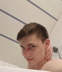 Cute Boys 5e6893304a014.jpeg
