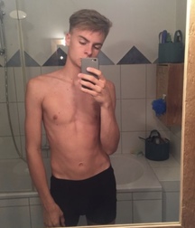 Cute Boys 5e689335878c0.jpeg