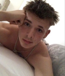 Cute Boys 5e6893372260d.jpeg