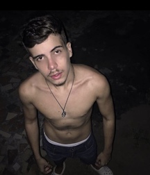 Cute Boys 5e68933c2ba61.jpeg
