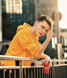 Cute Boys 5e68933dc0877.jpeg