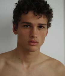 Cute Boys 5e6893401be59.jpeg