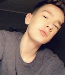 Cute Boys 5e689344c5549.jpeg