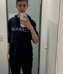 Cute Boys 5e6893480a9a2.jpeg