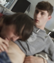 Foursome 5e68c9cab4a48.jpeg