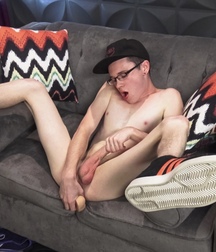 Twinks 5e68ca2b9022e.jpeg