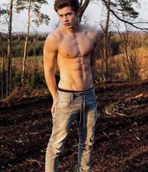 Cuties Twink Gay Boy Porn 5e6fc8e764bb6.jpeg