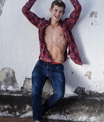 Cuties Twink Gay Boy Porn 5e6fc8e94788e.jpeg
