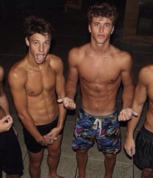 Cuties Twink Gay Boy Porn 5e6fc8eb1521f.jpeg
