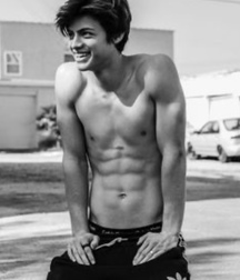 Cuties Twink Gay Boy Porn 5e6fc8ef561ed.jpeg