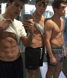 Cuties Twink Gay Boy Porn 5e6fc8f12774b.jpeg