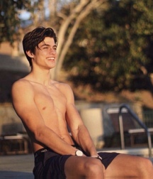 Cuties Twink Gay Boy Porn 5e6fc8f2b85e0.jpeg