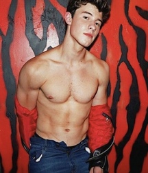 Cuties Twink Gay Boy Porn 5e6fc8f44486c.jpeg