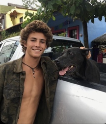 Cuties Twink Gay Boy Porn 5e6fc8f7708ae.jpeg