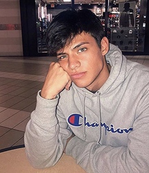 Cuties Twink Gay Boy Porn 5e6fc8f9047d5.jpeg
