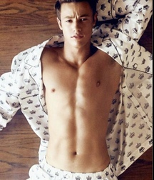 Cuties Twink Gay Boy Porn 5e6fc8fb5138c.jpeg