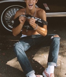 Cuties Twink Gay Boy Porn 5e6fc9036fa1c.jpeg