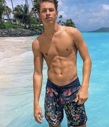 Cuties Twink Gay Boy Porn 5e6fc90597b88.jpeg