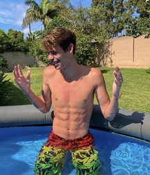 Cuties Twink Gay Boy Porn 5e6fc9083e4a5.jpeg