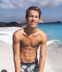 Cuties Twink Gay Boy Porn 5e6fc90a15fb3.jpeg