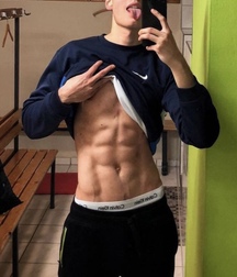 Cuties Twink Gay Boy Porn 5e6fc90c12758.jpeg