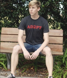Mixed teen porn boys 5e81925cefdf0.jpeg