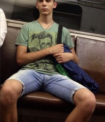 Mixed teen porn boys 5e81925e9bd97.jpeg