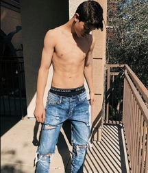 Mixed teen porn boys 5e819261d7e6f.jpeg