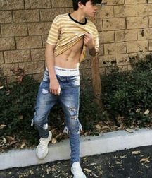 Mixed teen porn boys 5e8192651b24a.jpeg