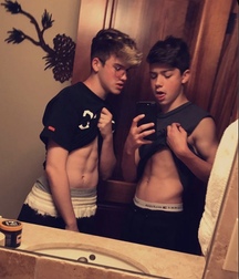 Mixed teen porn boys 5e819269d33f1.jpeg