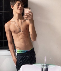 Mixed teen porn boys 5e81926d20fa3.jpeg