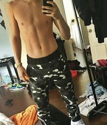 Mixed teen porn boys 5e81927054579.jpeg