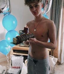 Mixed teen porn boys 5e8192720c178.jpeg
