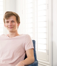 Cute Boy Twink Porn 5e8af483926fd.jpeg